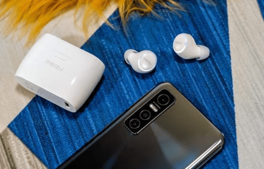 国产耳机哪个牌子的音质最好？音质好的国产耳机推荐