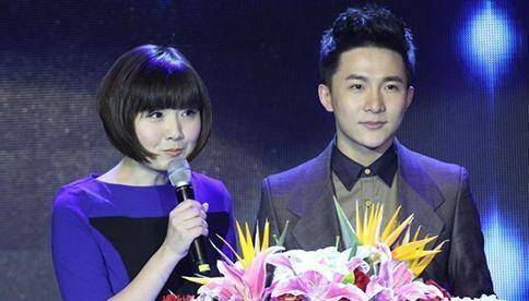 比赛_陈柏君_毒品