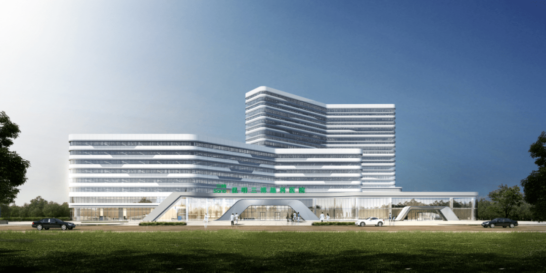 昆明三博脑科医院贾帆主任当选云南省医学会高压氧分会副主任委员