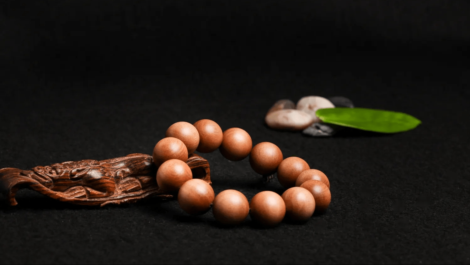 Handmade Bracelets
