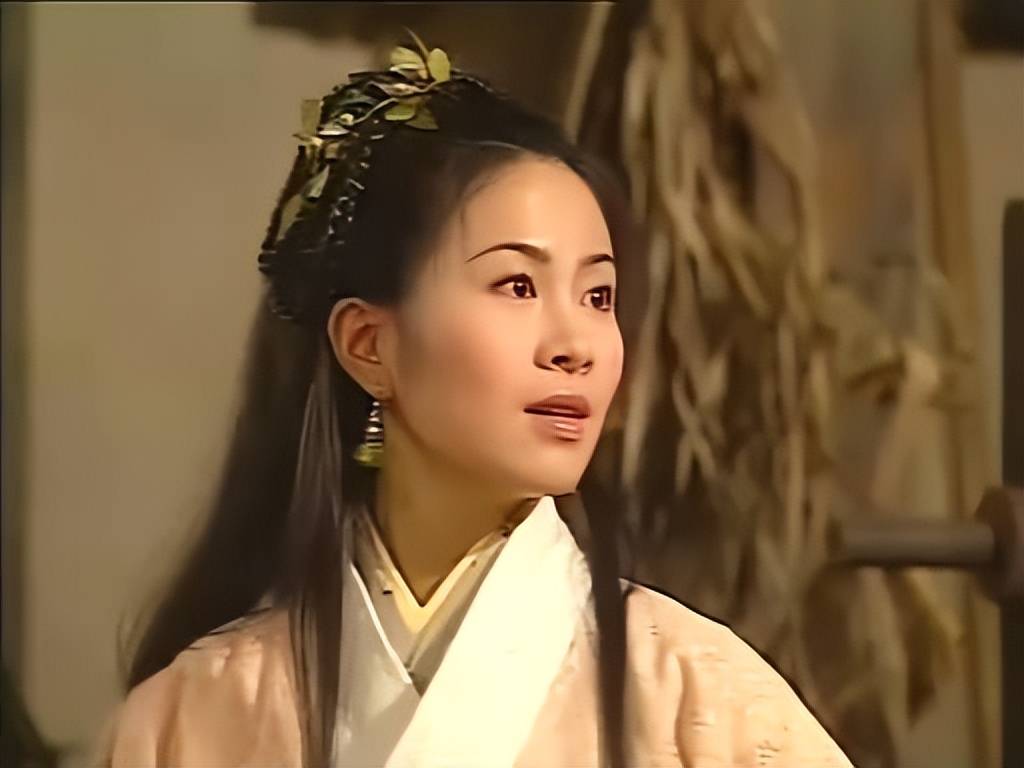 已执行《封神榜》.