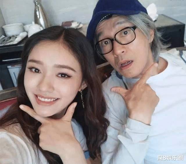 鄂靖文_演技_景如洋