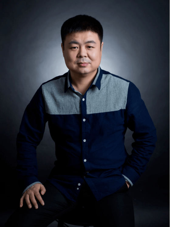 孟媛悦坤装饰设计有限公司首席设计师宋健素上设计工作室创始人王红妍