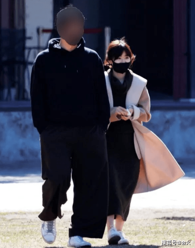 福原爱带走孩子失联12小时!江宏杰怒发文炮轰女方