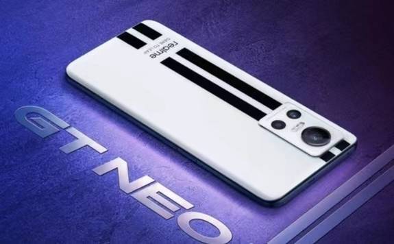 手机充电速度榜 iQOO 10 Pro登顶手机测试榜单