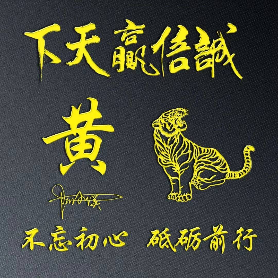 微信頭像姓氏頭像十幾款60張3d高端商務簽名頭像精心為您設計