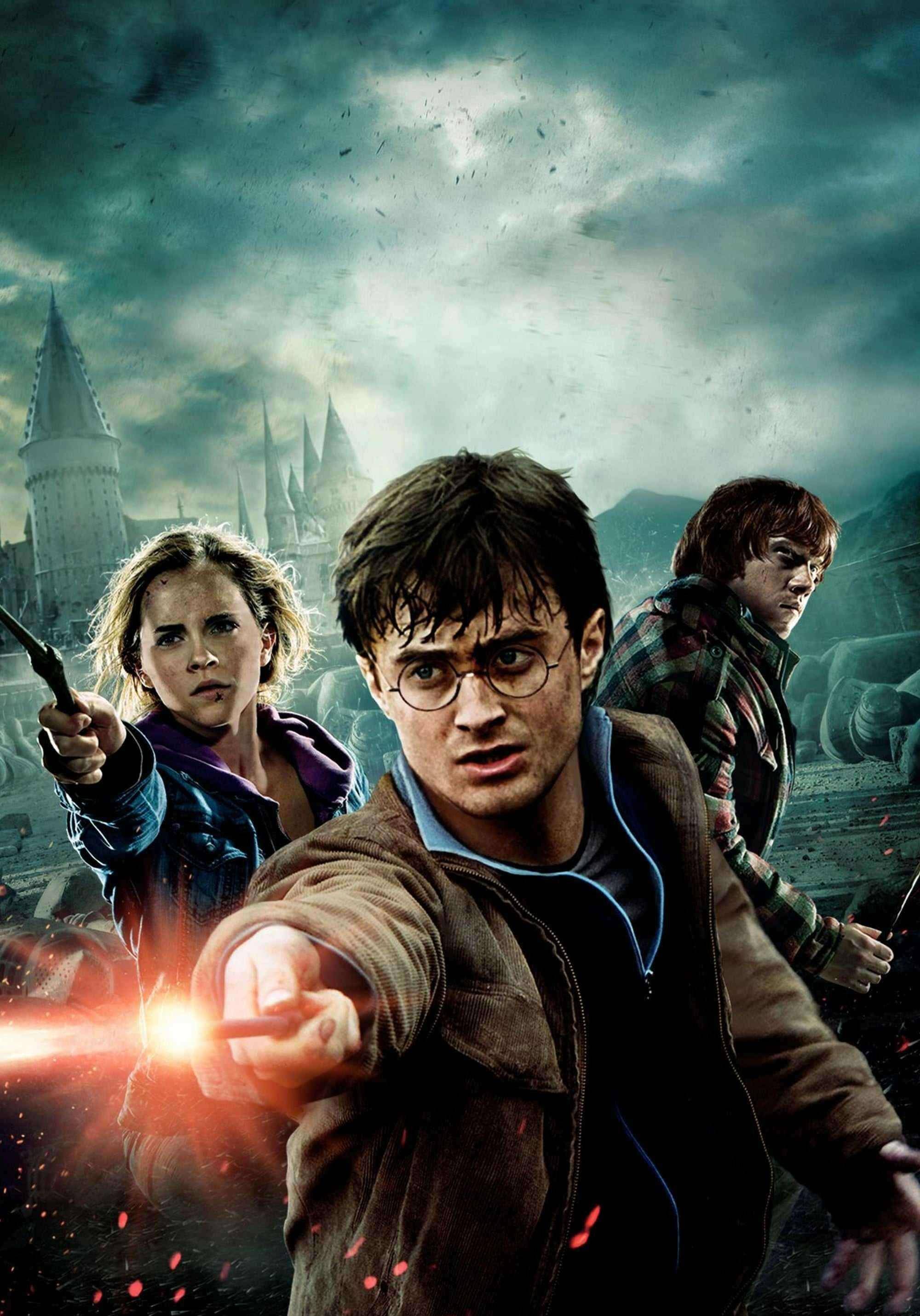 ��ͬһ���˳�������ð�յ�Ӱϵ�С��������ء�