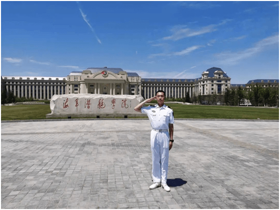 荣誉·信仰·传承