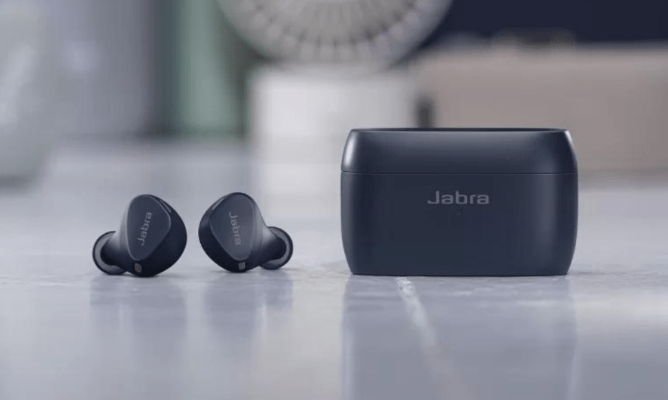 开车打电话用什么蓝牙耳机好？司机蓝牙耳机推荐