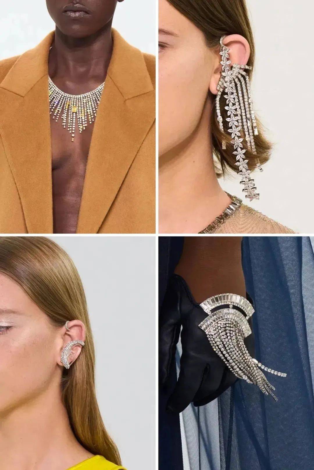 �鱦��Ѷ| ��ʿ����������ű�������82����Ԫ�¼�¼