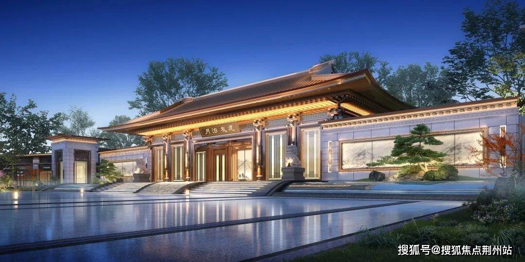 首页永春建发泊月售楼处电话4000331233转7777售楼中心24小时电话