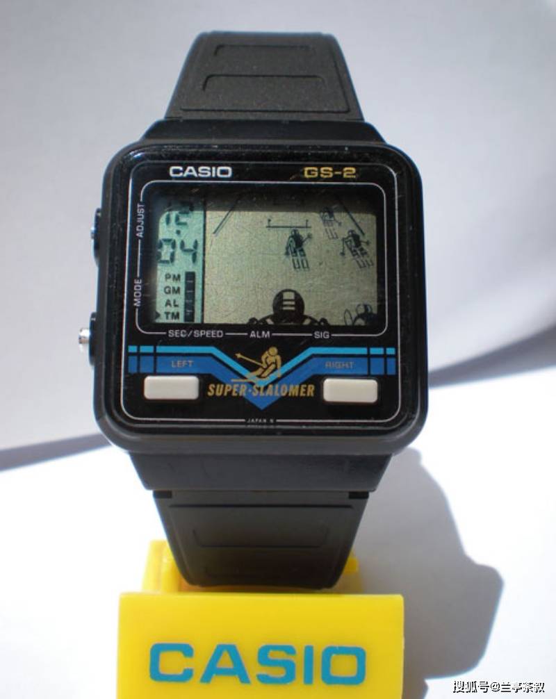 20����ʽ���Ӳ�Ʒ��֪����һ��ԭ�ͻ���ʲô������