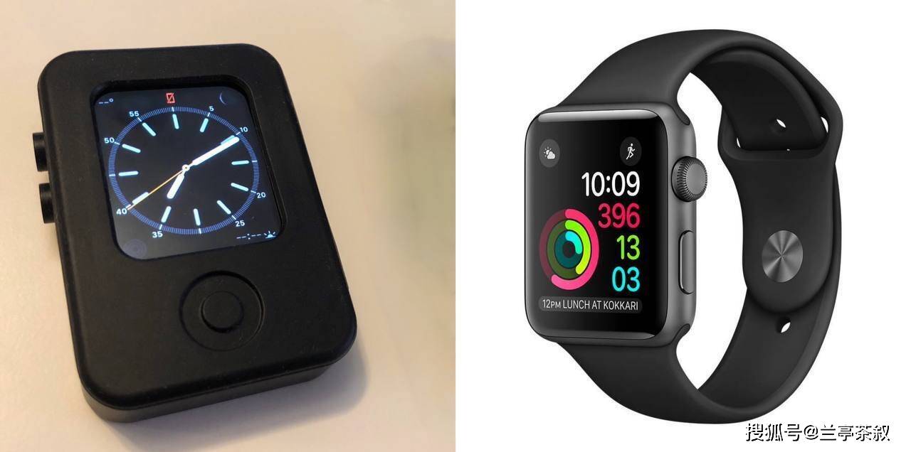 20����ʽ���Ӳ�Ʒ��֪����һ��ԭ�ͻ���ʲô������