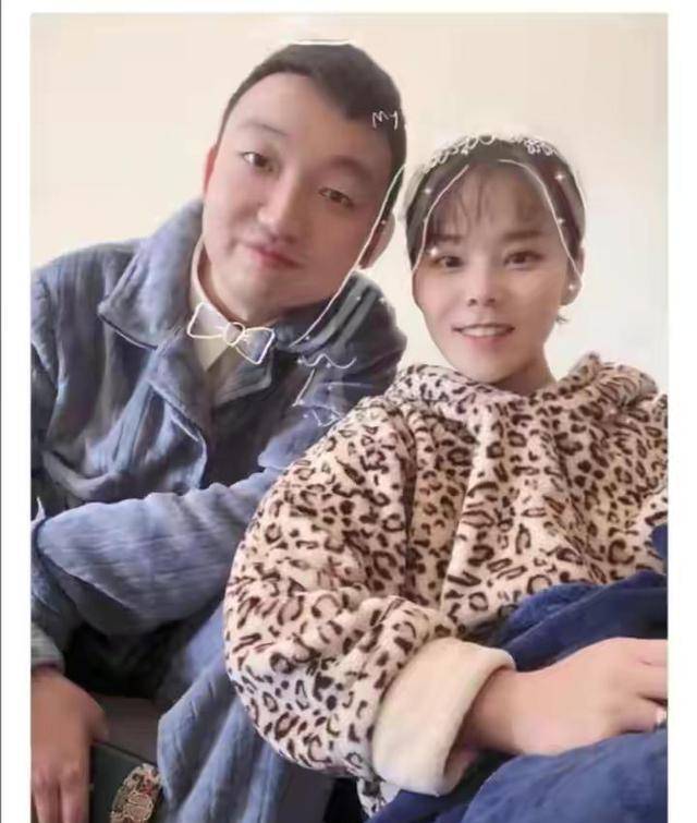 优秀青年的女友当初可不是你熊三石,而是你的闺蜜