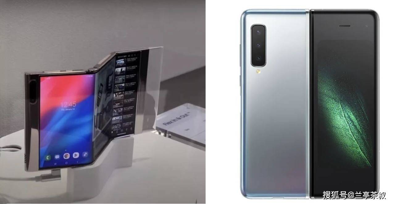 20����ʽ���Ӳ�Ʒ��֪����һ��ԭ�ͻ���ʲô������