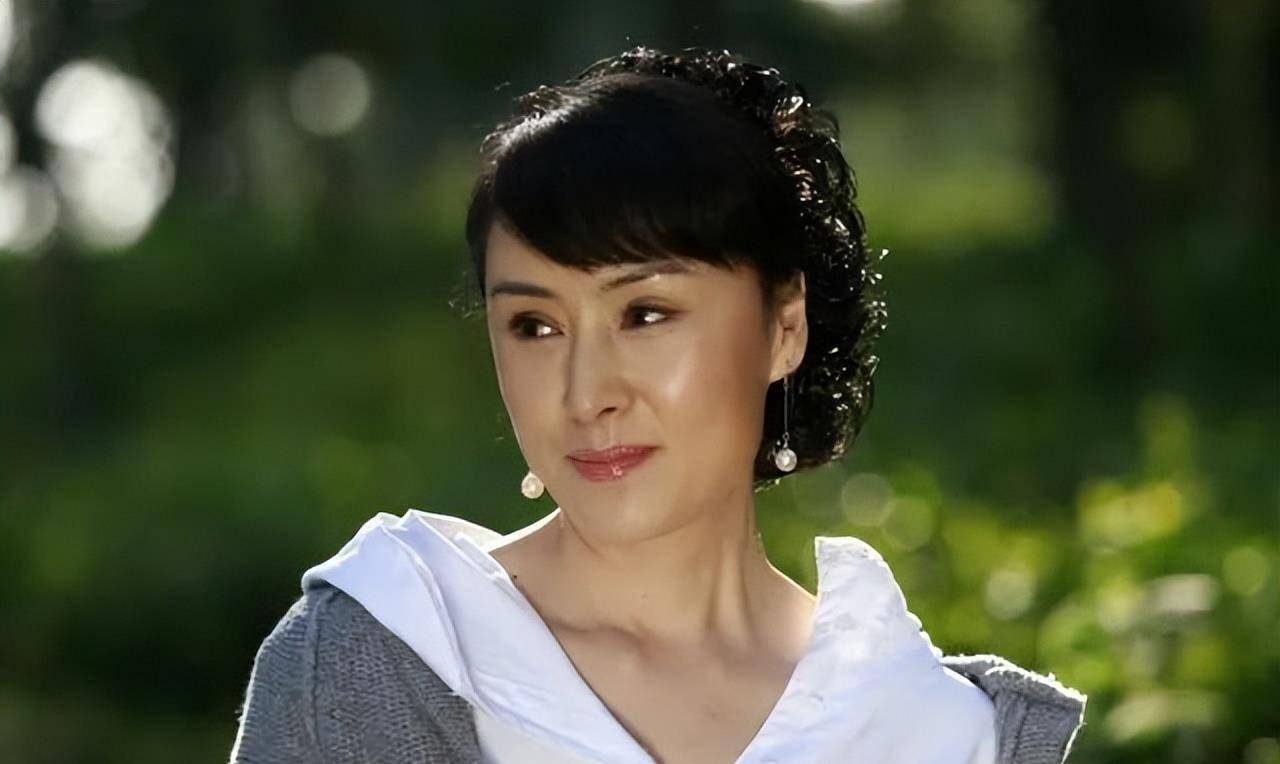 原创16年了乔家大院10位演员境况相差巨大有个龙套今成大红人