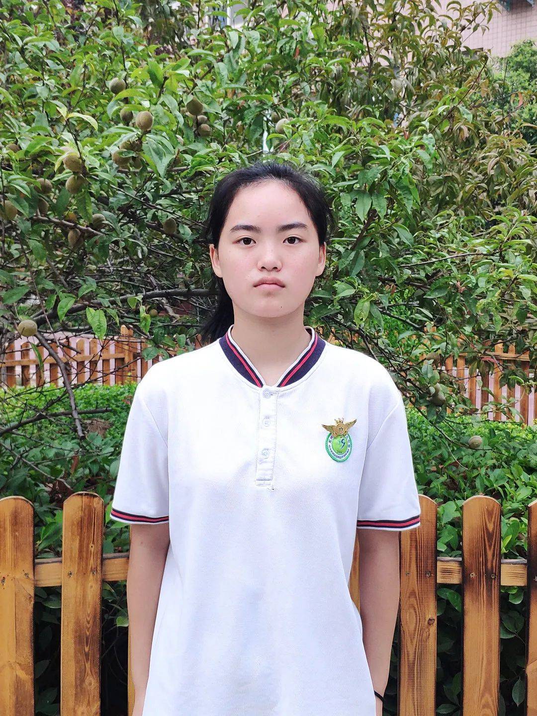 心怀美善踏歌而行郑州市第七十九中学2022届中招喜报速递