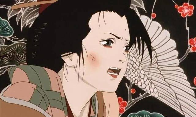 如何