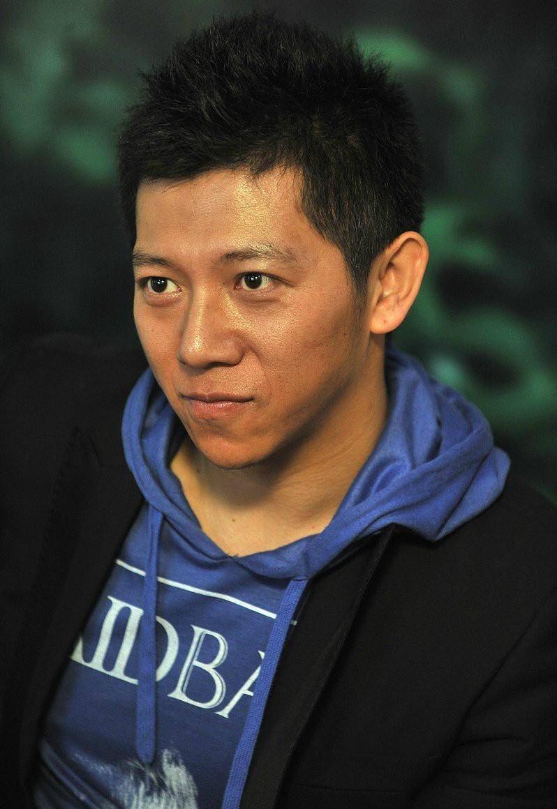 同年,胡海泉与圈外人士汪文忠创立北京中金海泉国际投资管理有限公司