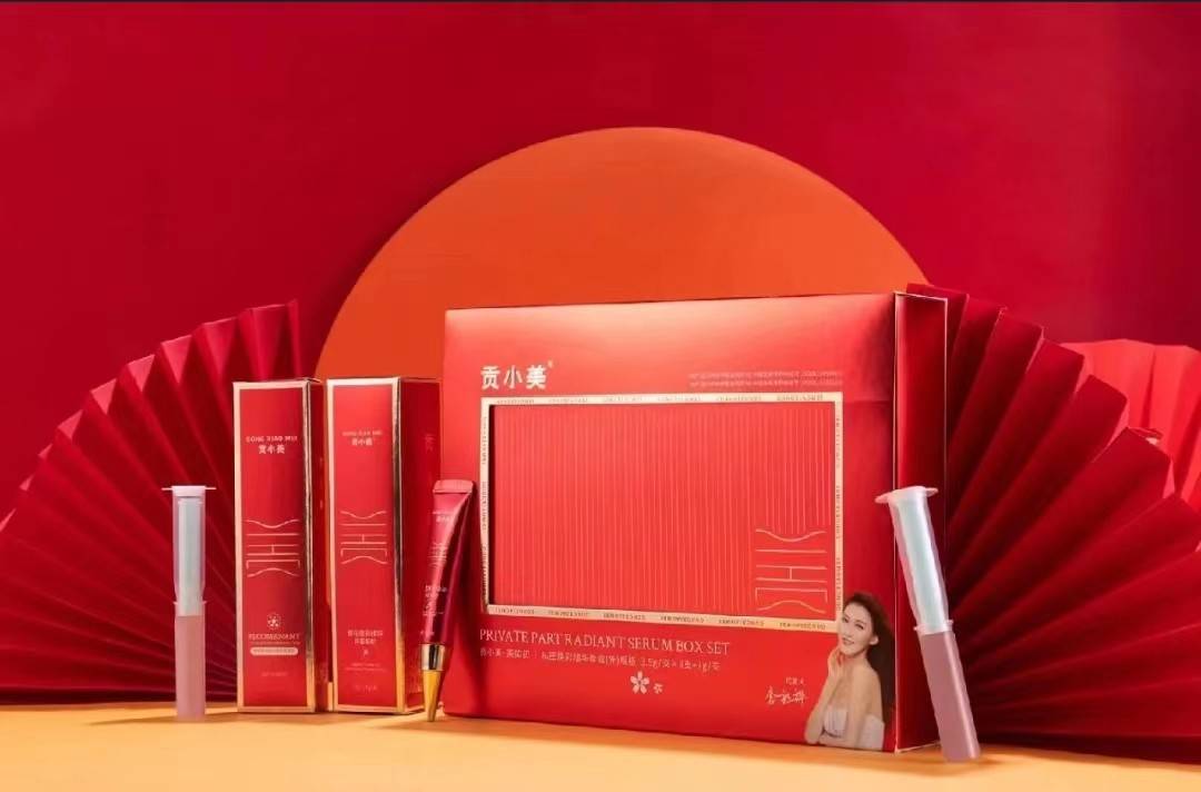 贡小美产品服务两手抓 传承丽达企业之魂_消费者_生产_问题