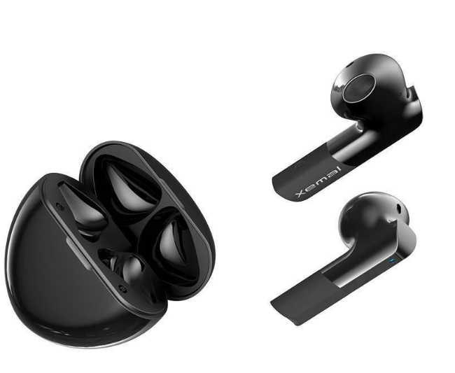 哪些蓝牙耳机便宜好用?音质好颜值高的耳机推荐