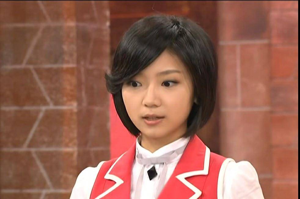 《萌学园番外》我喜欢的人不用太优秀,我喜欢就好_艾格尼丝_蒂卡_蒂娜