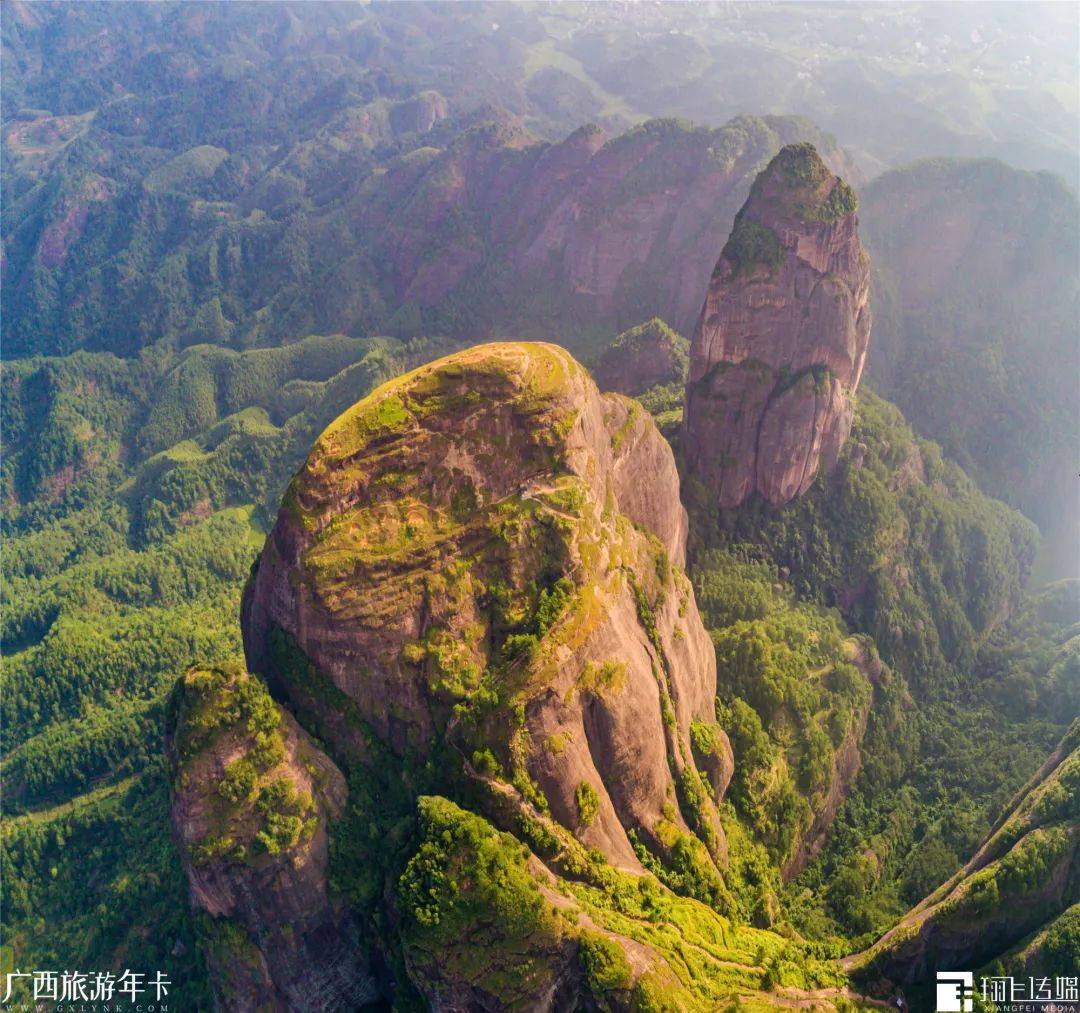 白石洞天图片