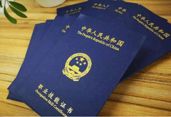 剖析:康复理疗师证怎么考?报考流程,适合哪些人报考,人才告急!
