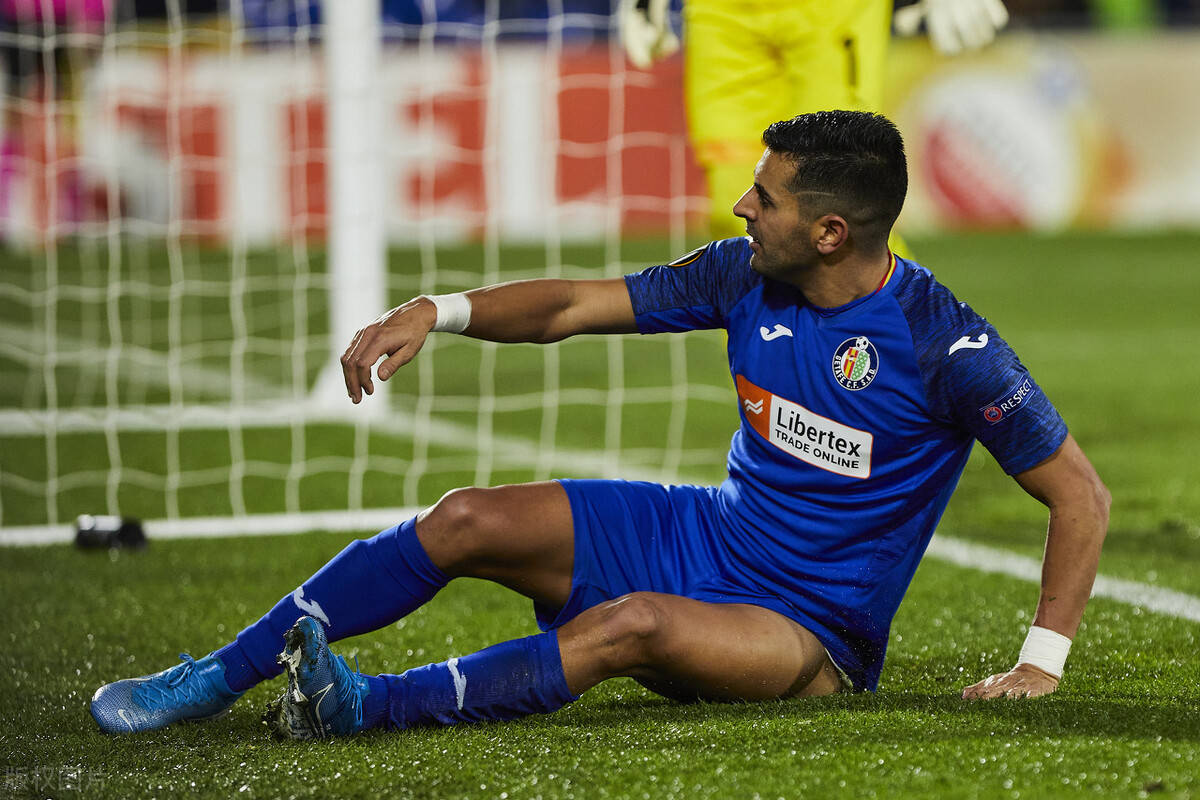 原创俄超乌拉尔主场迎战克拉斯诺达尔球队身价能决定比赛输赢