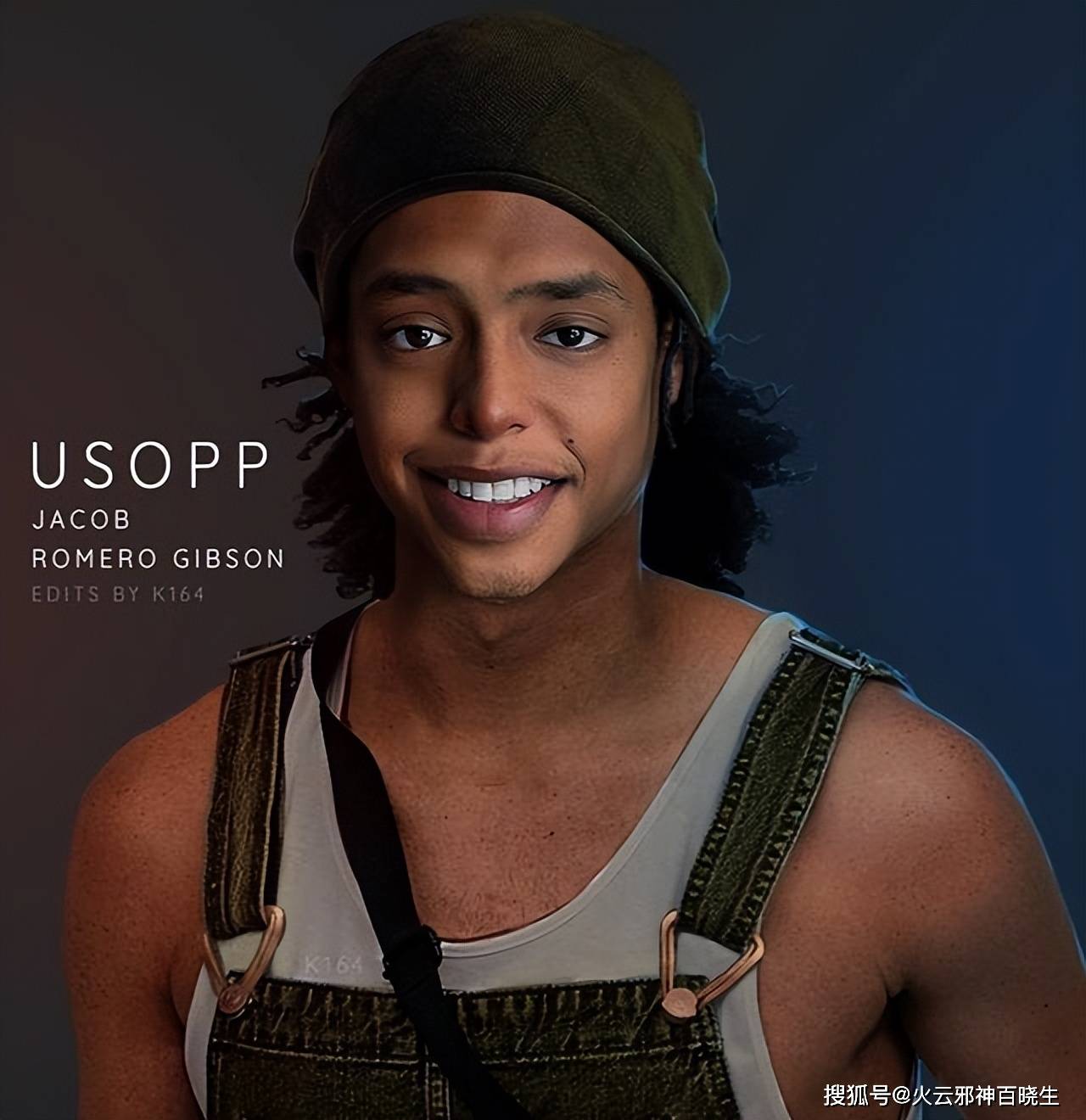 扮演者_亚尔丽塔_巴基