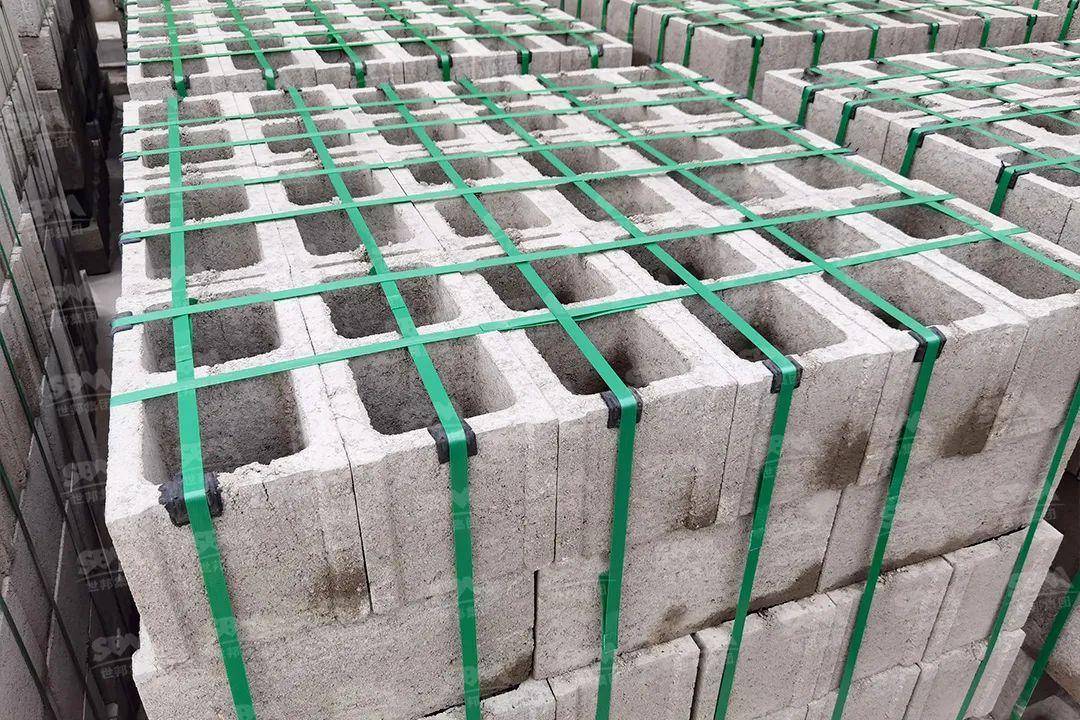 山东经典机制砂生产线砂石骨料项目_mm_设备_建筑用