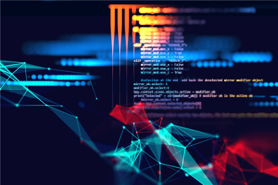 天津的Linux软件开发领域有哪些最新趋势？  第1张