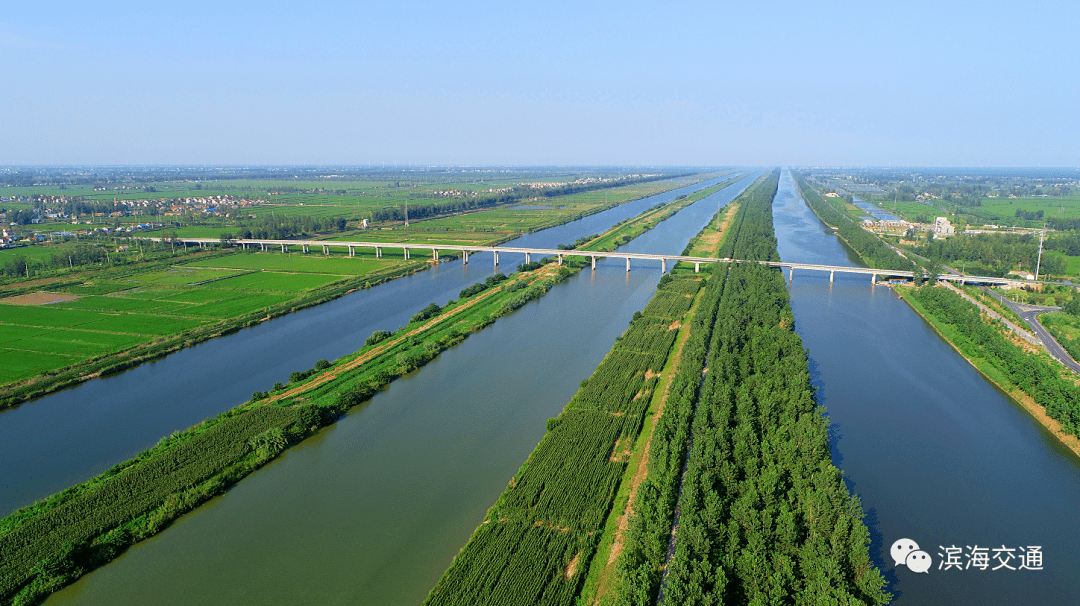 淮河入海水道二期可研报告获批_防洪_洪泽湖_建设
