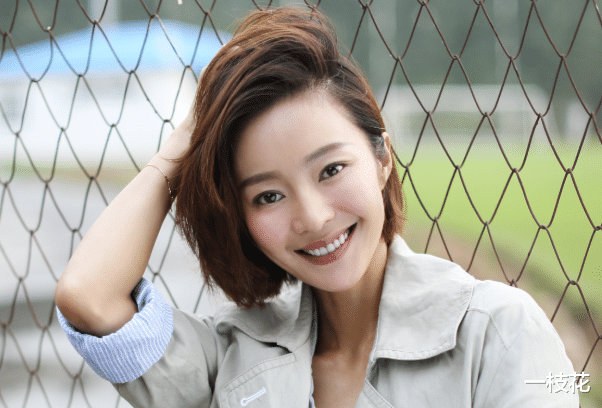 对于一些优秀的演员来说,自然能够得到很多导演的赏识,通过演员所拍的