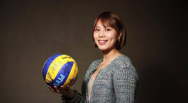 老公英俊可爱的儿子,心疼曾春蕾无缘奥运金牌_郎平_蔡斌_龚翔宇