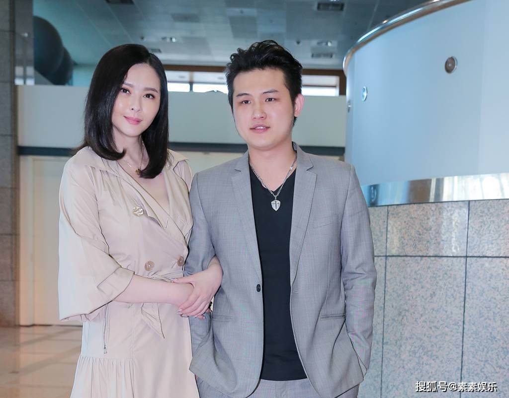 萧淑慎癌症已转移至肝脏,怕吃药后脸会长胖