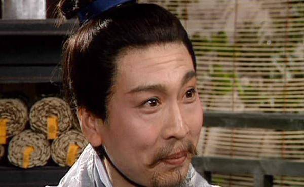 一场短暂的战争,令孙坚与刘表结怨,却出现了两处重大失误_荆州刺史