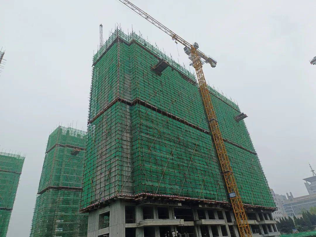 时间沉淀细节匠心锻造品质中玮名门与您共鉴幸福家音