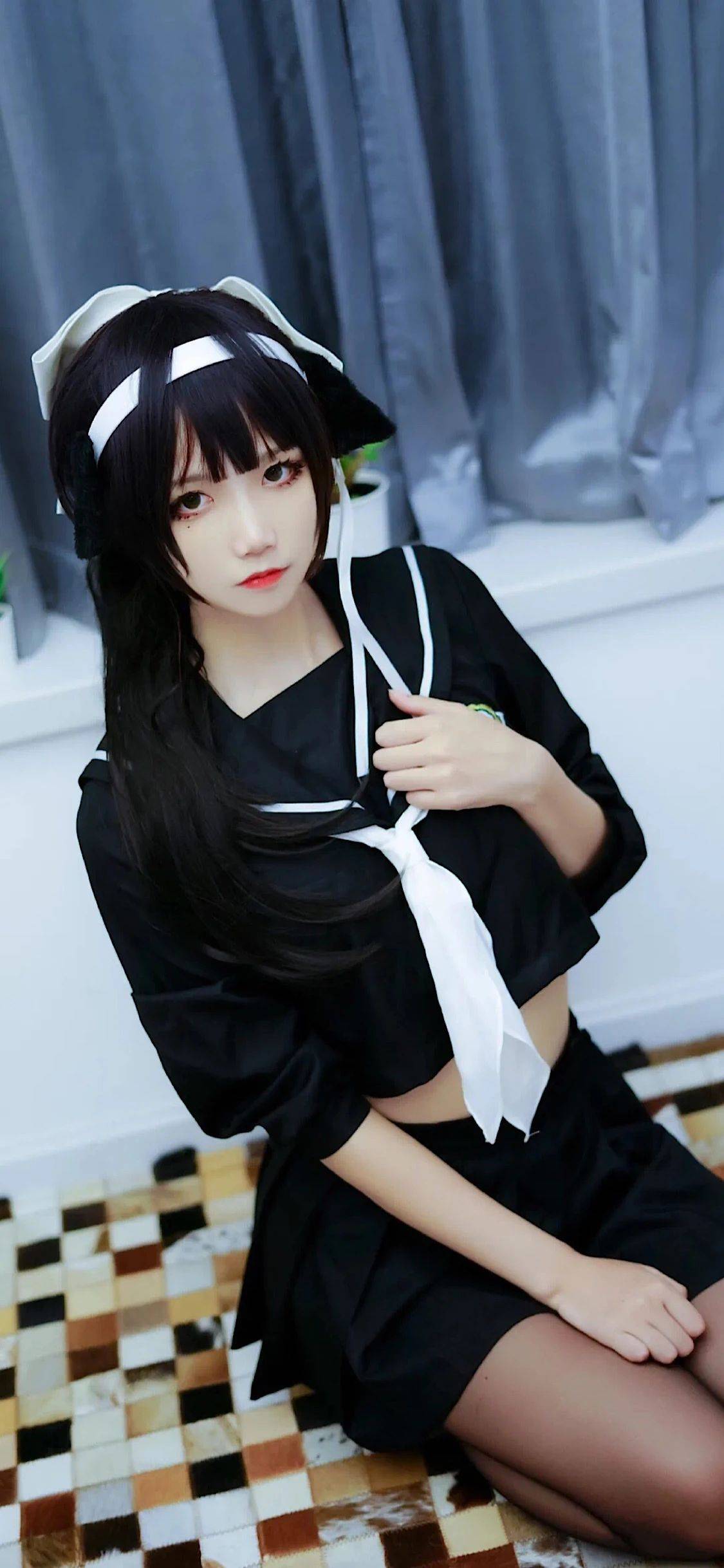 手机壁纸合集美女壁纸12111