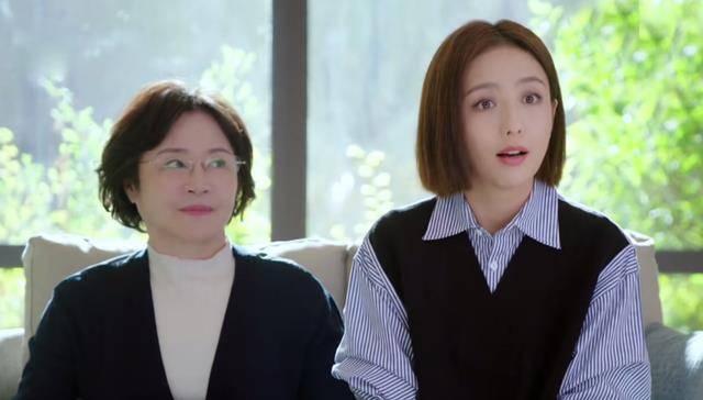 原创好家伙第一次看啃老族啃老还啃得如此理直气壮的