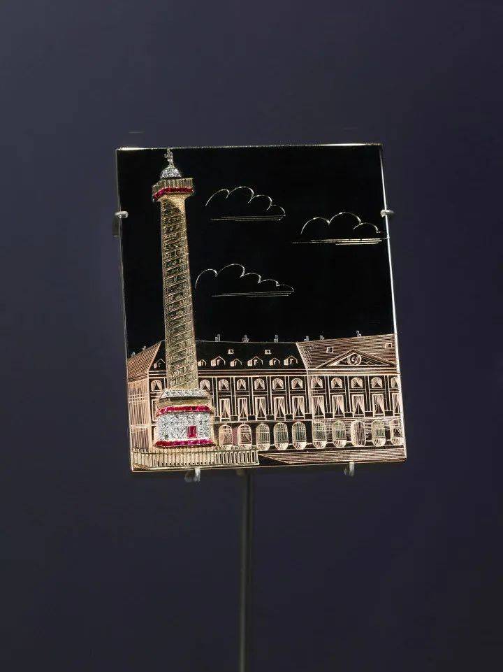 ����֮������Ϻ�������ű������Ʒ����չ����Խ���������