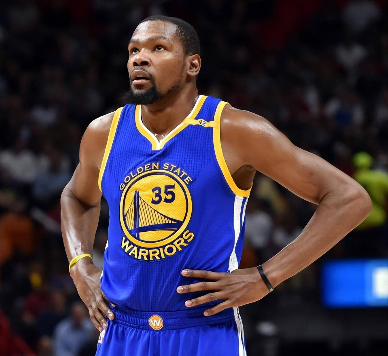 原创nba过去20年只生产了7个万花筒进攻球星库里全被拒绝