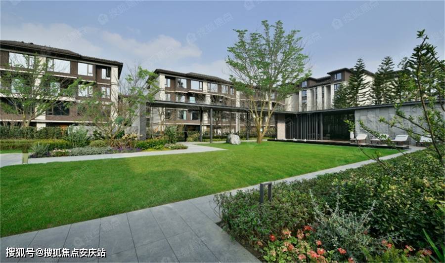 保利湖光里院售楼处成都保利湖光里院售楼处电话丨地址售楼中心价格