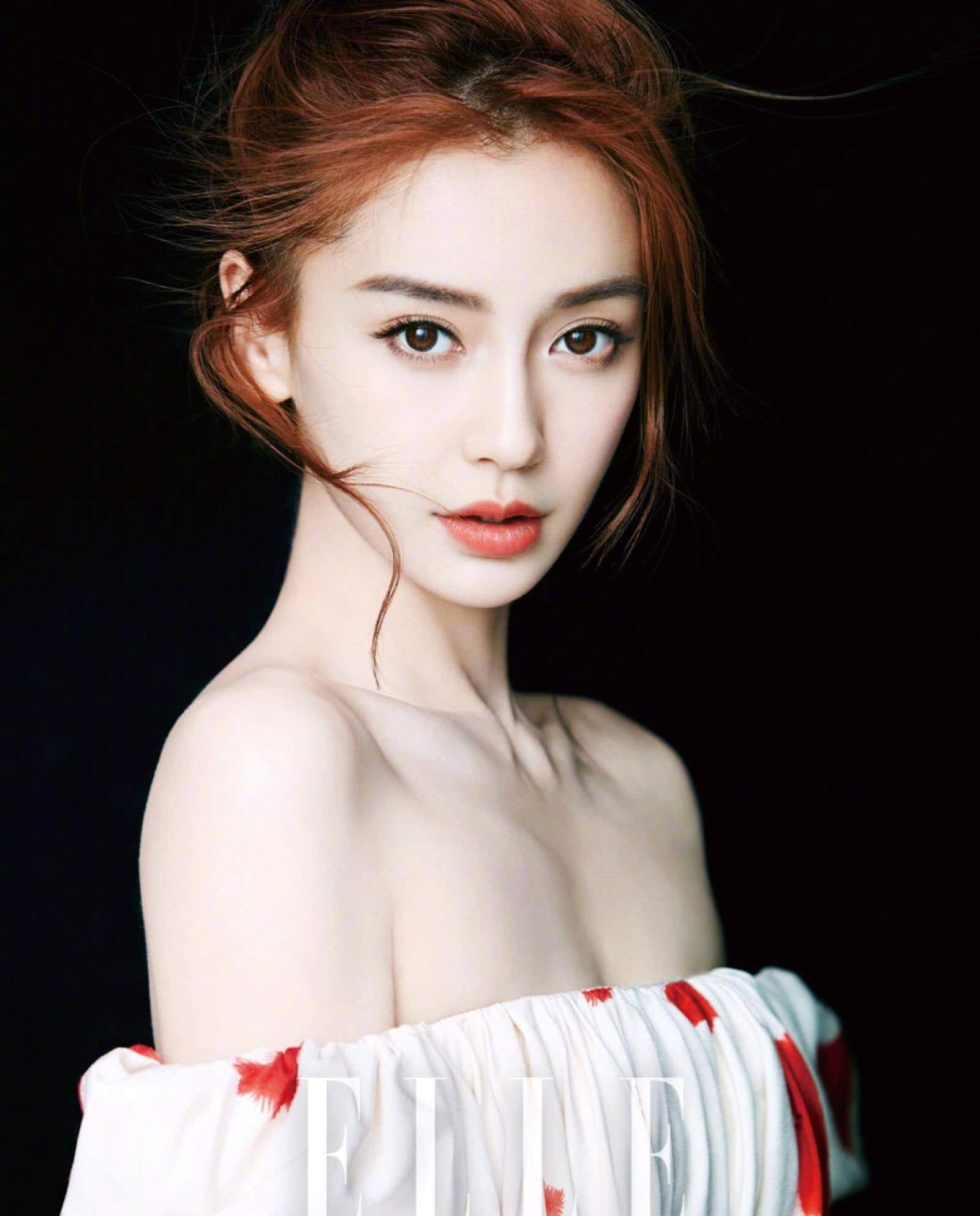 杨颖_什么_网友