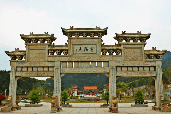 湖南株洲景区票务系统免费安装湖南株洲票务软件有哪些品牌