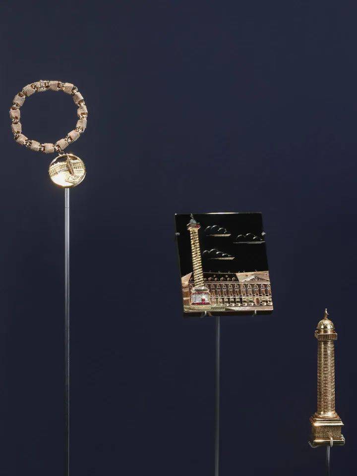 ����֮������Ϻ�������ű������Ʒ����չ����Խ���������