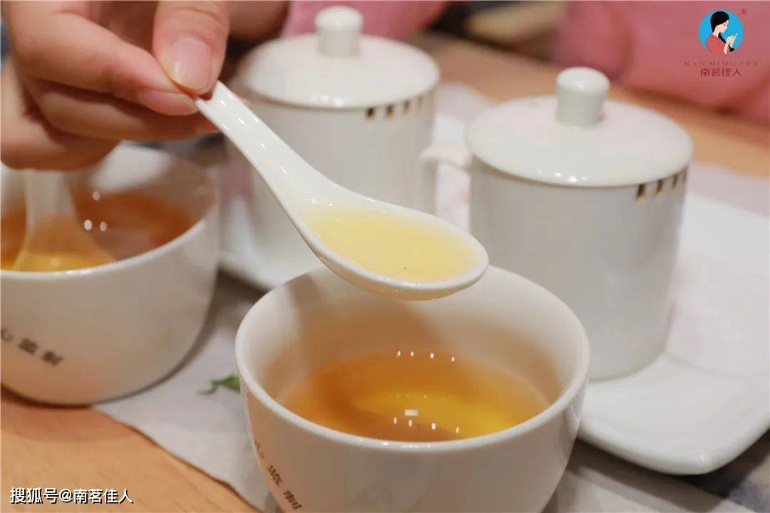文章配图-7