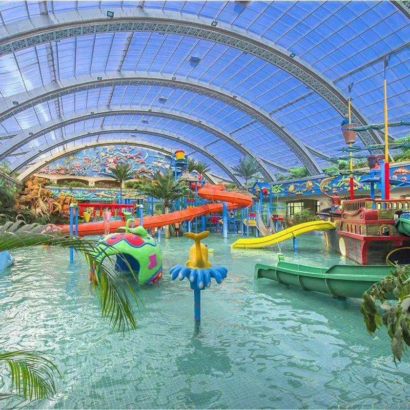 夏日不玩水欢乐少一半看完先收藏