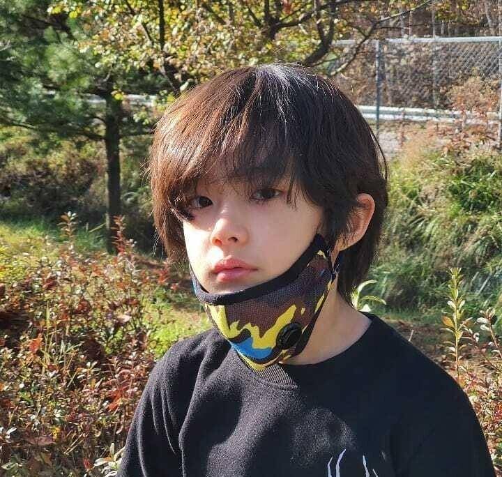 的世界》爆红的全真09以及《金秘书为何那样》的文佑镇都属同间公司