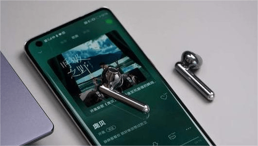 有什么适合学生党使用的无线蓝牙耳机?安卓平价蓝牙耳机推荐